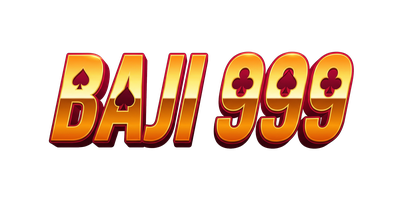 BAJI 999